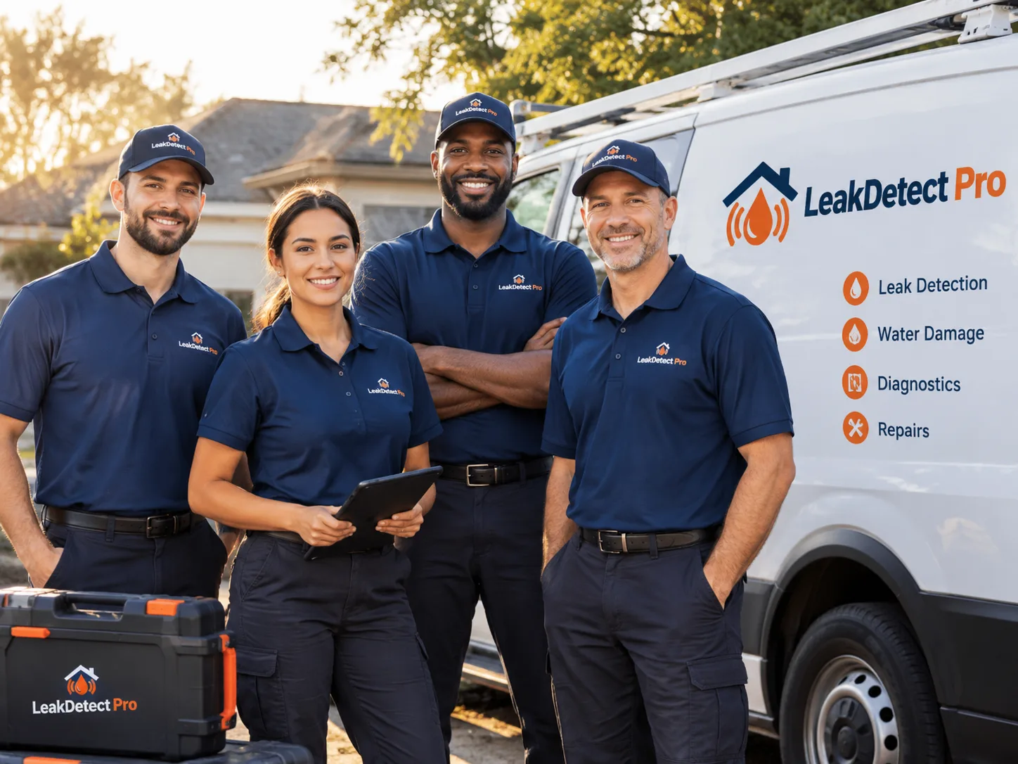 Roof Repair company in Harmony, IN